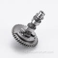 Mesin Leval Top Camshaft